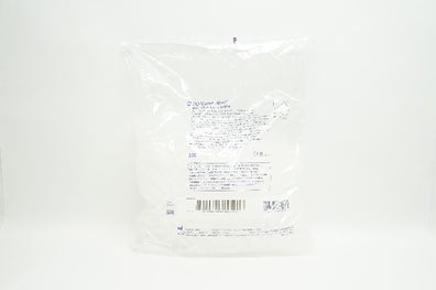 BD 364815 Vacutainer One-Use Holder - Pack of 250